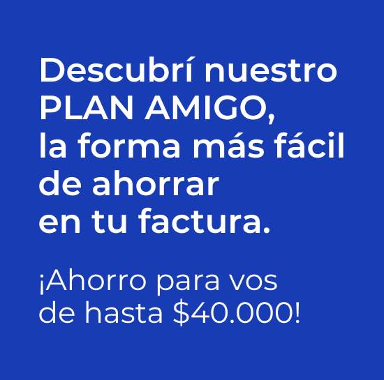 Aprovechá los aportes de tu obra social. 20% de Descuento por 6 meses.