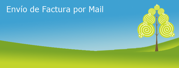 image-envio-factura-por-mail