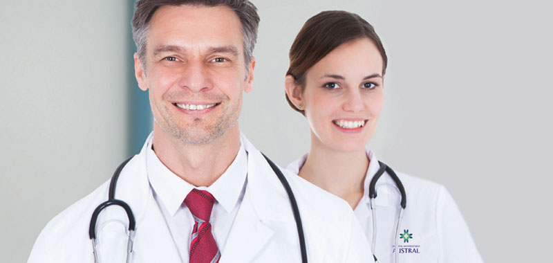 Novedades de la Cartilla Médica Junio 2017 | Plan de Salud del Hospital Austral