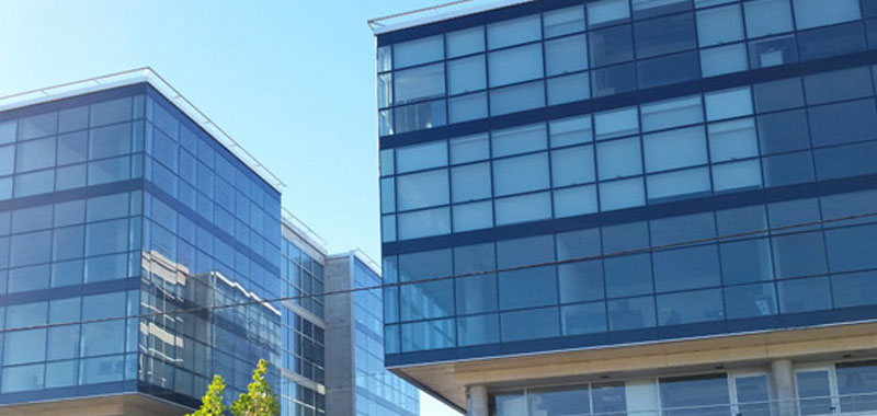 Nuevo Centro de Especialidad del Hospital Austral | Plan de Salud del Hospital Austral