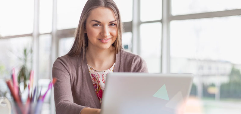 ¡Lo que esperaban! Nuevo Plan Joven MM 3010 para jóvenes entre 18-28 años