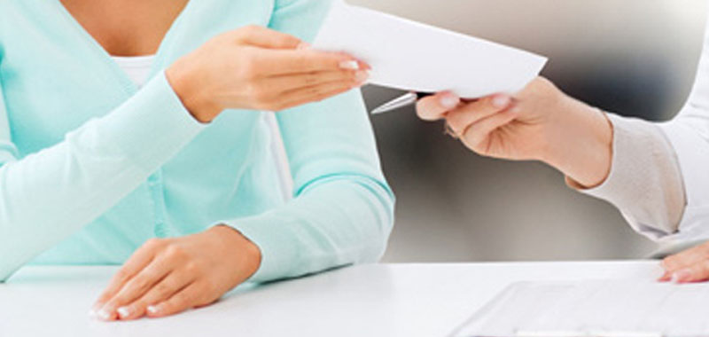 Módulos Opcionales del Plan de Salud