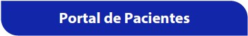 Portal de Pacientes