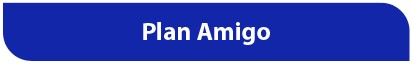 Plan Amigo