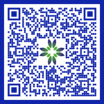 QR Code - Credencial Digital Plan de Salud Hospital Austral - Google Play Store Android