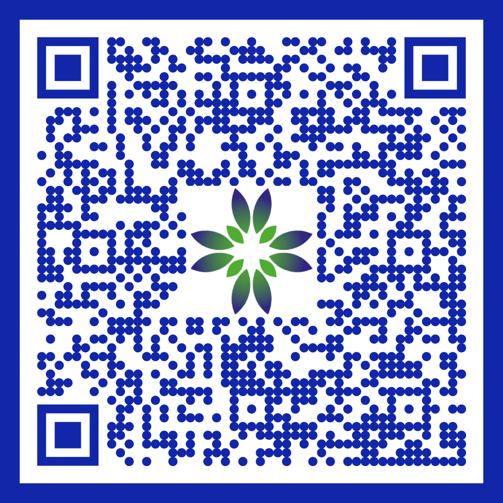 QR Code - Credencial Digital Plan de Salud Hospital Austral - Google Play