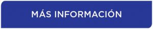 Más Información