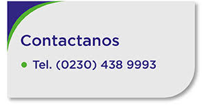 Contactanos