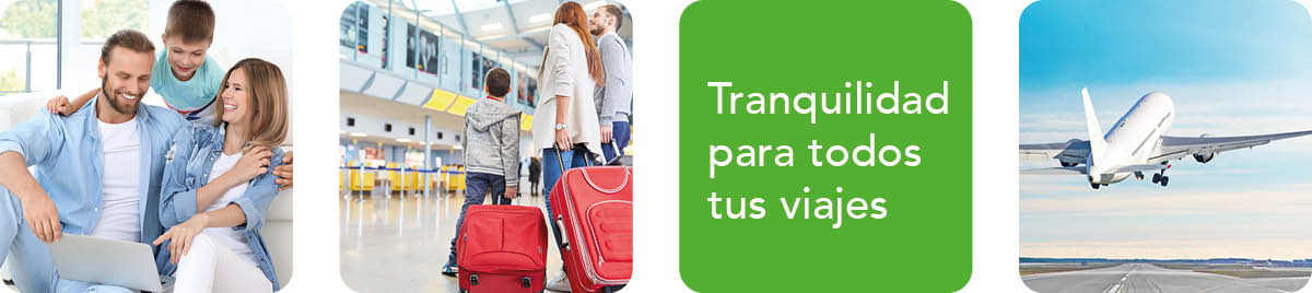 Hospital Universitario Austral - Plan de Salud - Plan Clásico