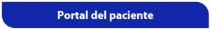 Portal del Paciente