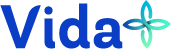 Vida