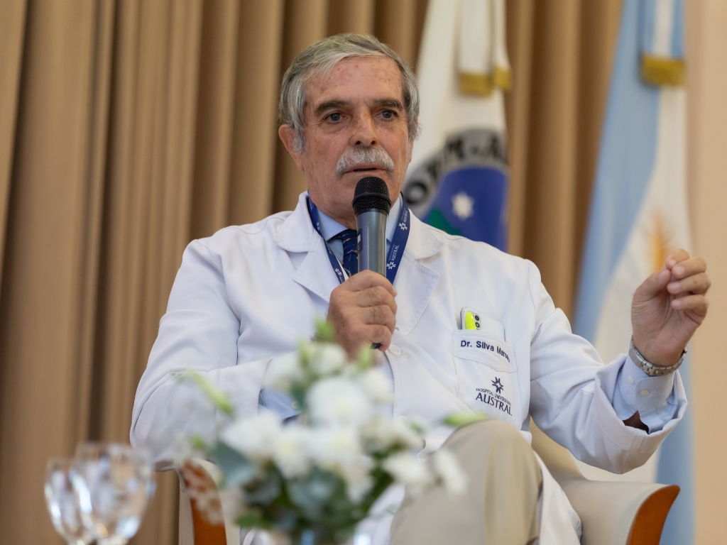 La importancia de la donación de órganos