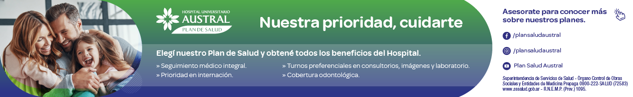 Plan de Salud
