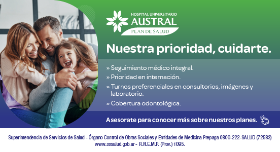 Plan de Salud