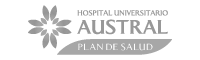 Plan de Salud