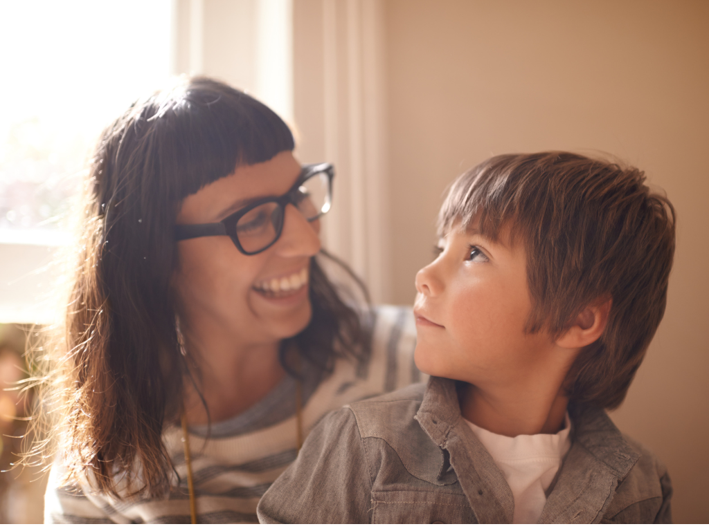 Consejos para una mejor salud ocular