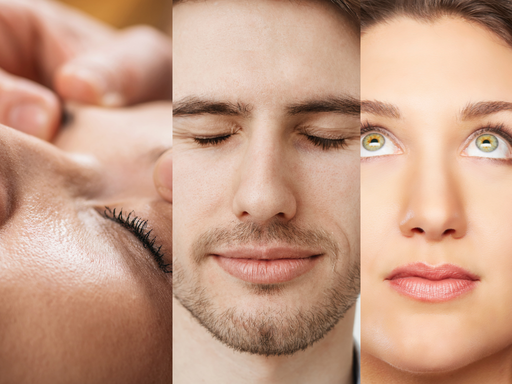 Consejos para una mejor salud ocular