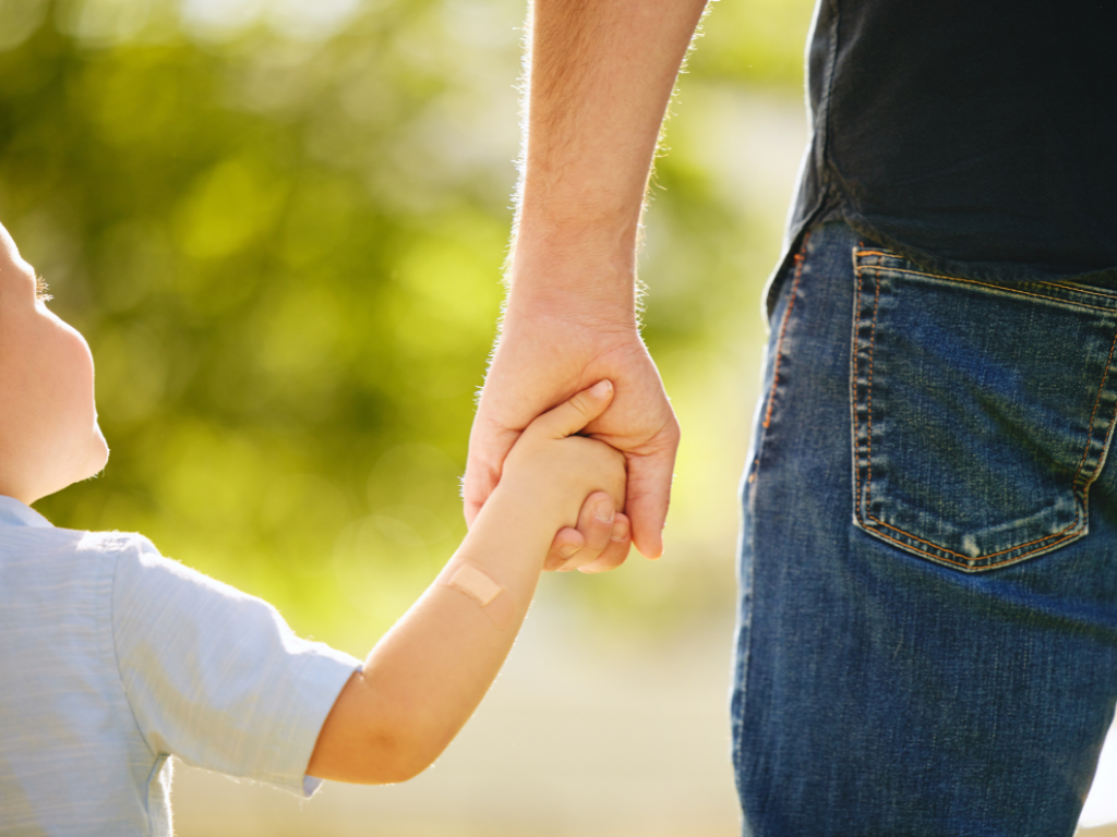 Corazón y genética: ¿el destino cardiovascular está en los genes?