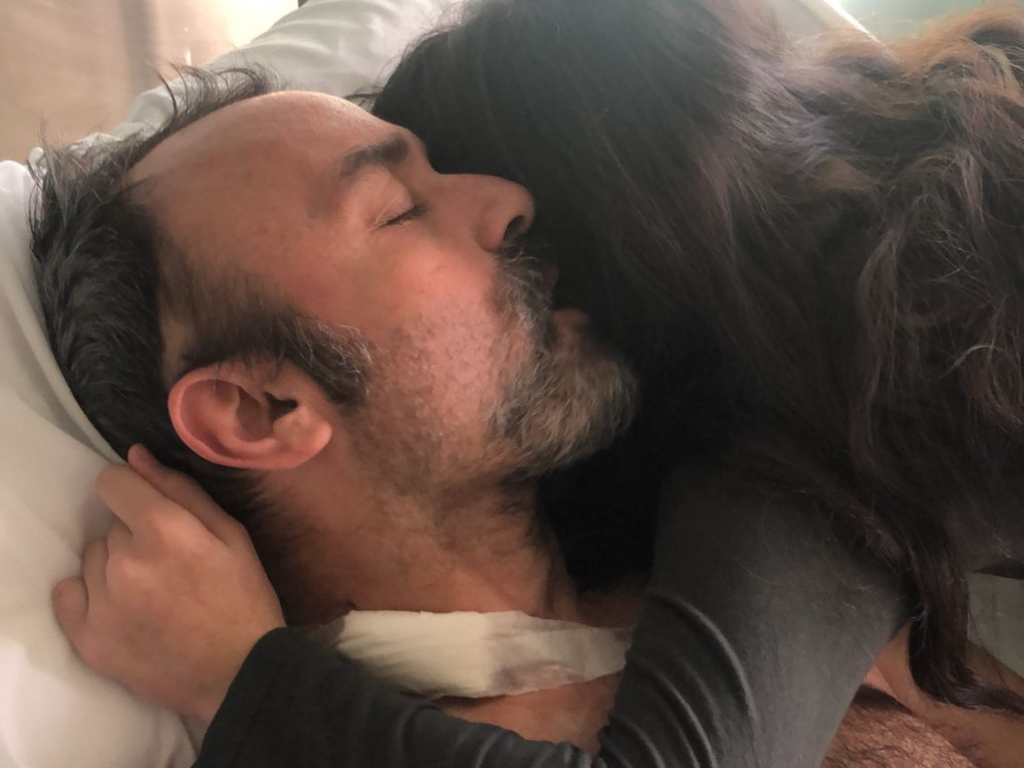 Los trastornos del sueño que más afectan a los argentinos