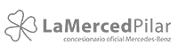 La Merced Pilar