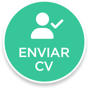 Enviar CV