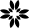 Web del Hospital