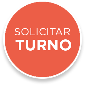 Solicitar turno