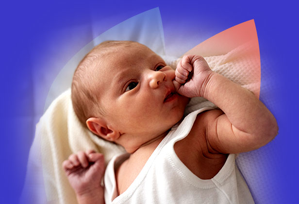 Genética Perinatal y Reproductiva