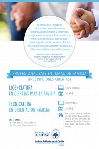 Profesionalizate-en-temas-de-Familia--Mailing-ICF--Feb-2015