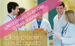 camp-residentes-refuerzo-final