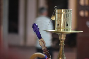 hookah-768178_1280 (1)