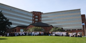 Copia (2) de HUA su gente