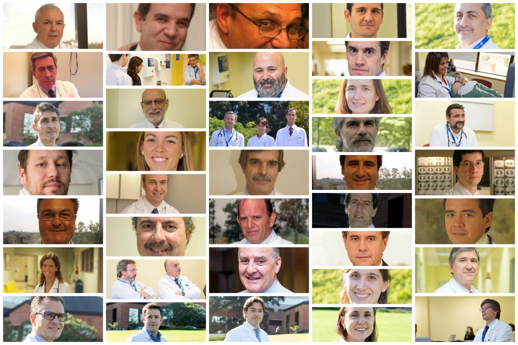 PicMonkey Collage Dia del medico