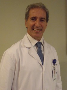 Fernando Iudica Director