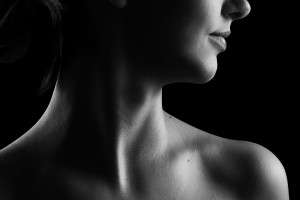 neck-1211231_1920