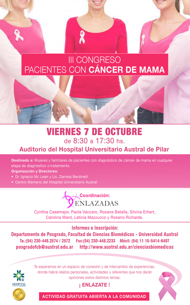 enlazadas-flyer