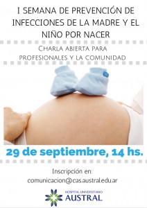i-semana-de-prevencion-de-infecciones-de-la-madre-y-el-nino-por-nacer