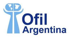 ofil